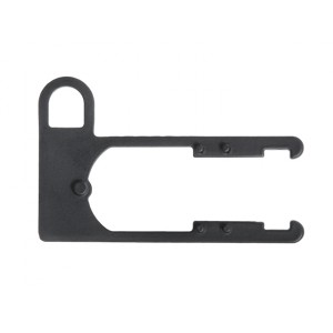 AK Sling Plate [CYMA]